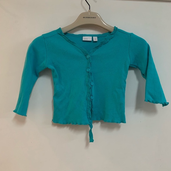 MEXX Baby 6 piece bundle - Picture 9 of 12